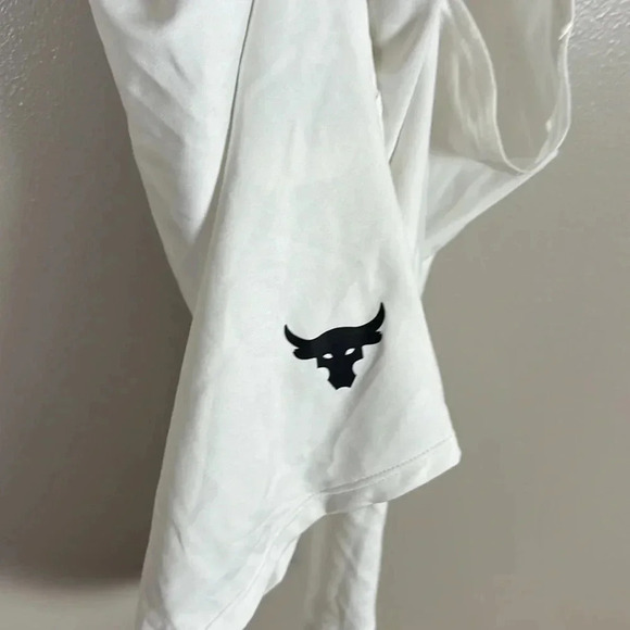 NWT Project Rock Tank Top - Picture 5 of 7